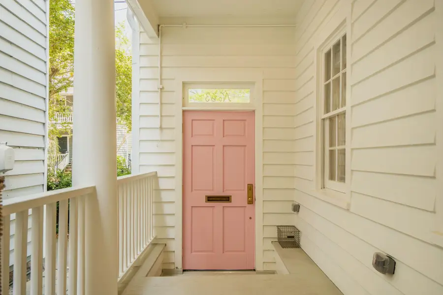 63 Radcliffe Street, Charleston, SC 29403 - #3