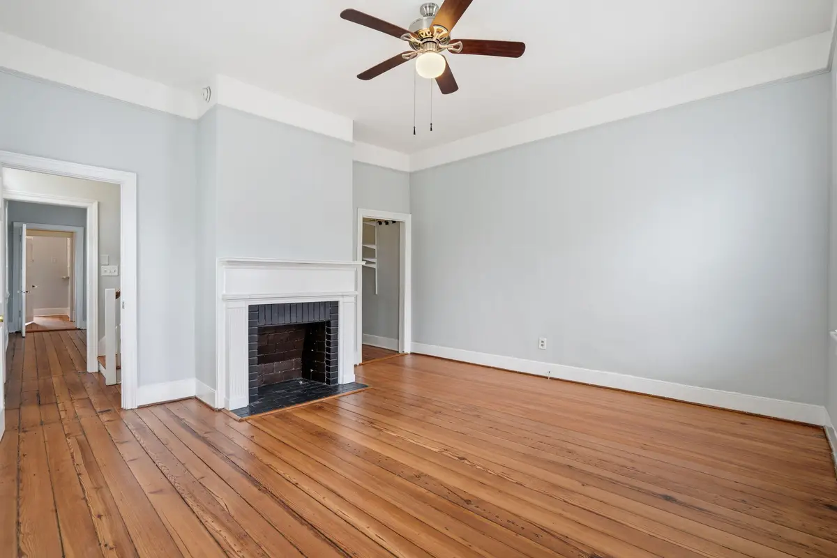 97 Smith Street, Charleston, SC 29401 - #1