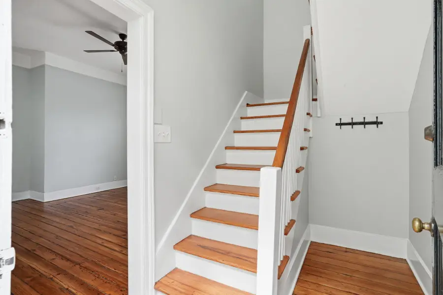 97 Smith Street, Charleston, SC 29401 - #3