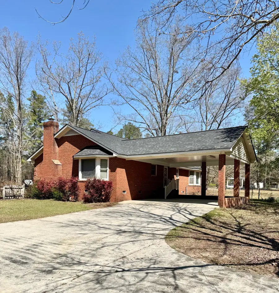 6986 Salley Road, North, SC 29112 - #2