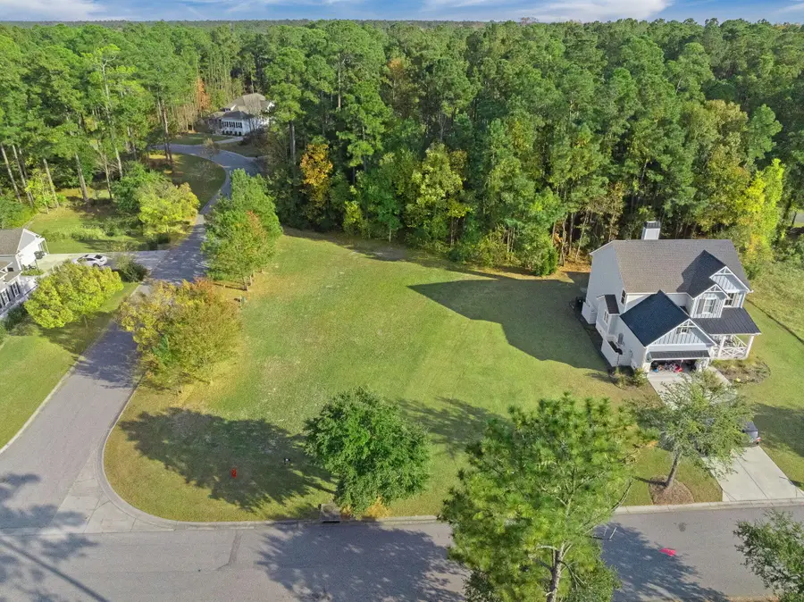 201 Summer Breeze Way, Moncks Corner, SC 29461 - #3