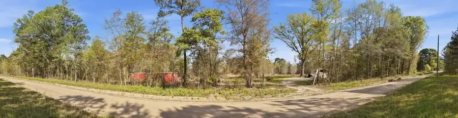N/A Longbrook Drive, Bowman, SC 29018 - #3
