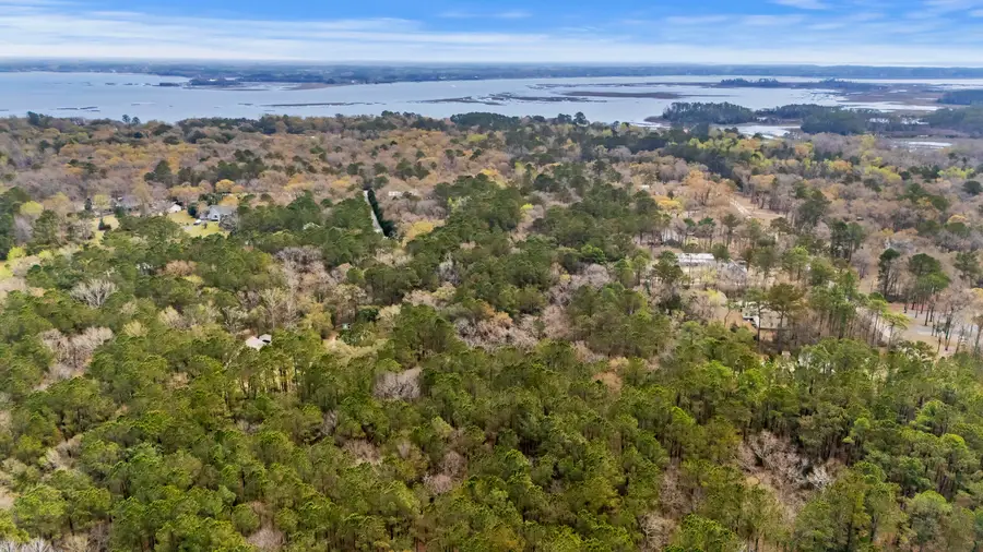 4c Sebago Road, Meggett, SC 29449 - #3