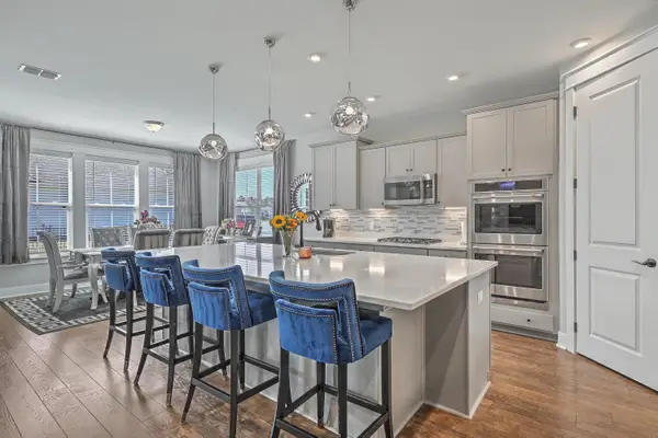 382 Tupelo Lake Drive, Summerville, SC 29486