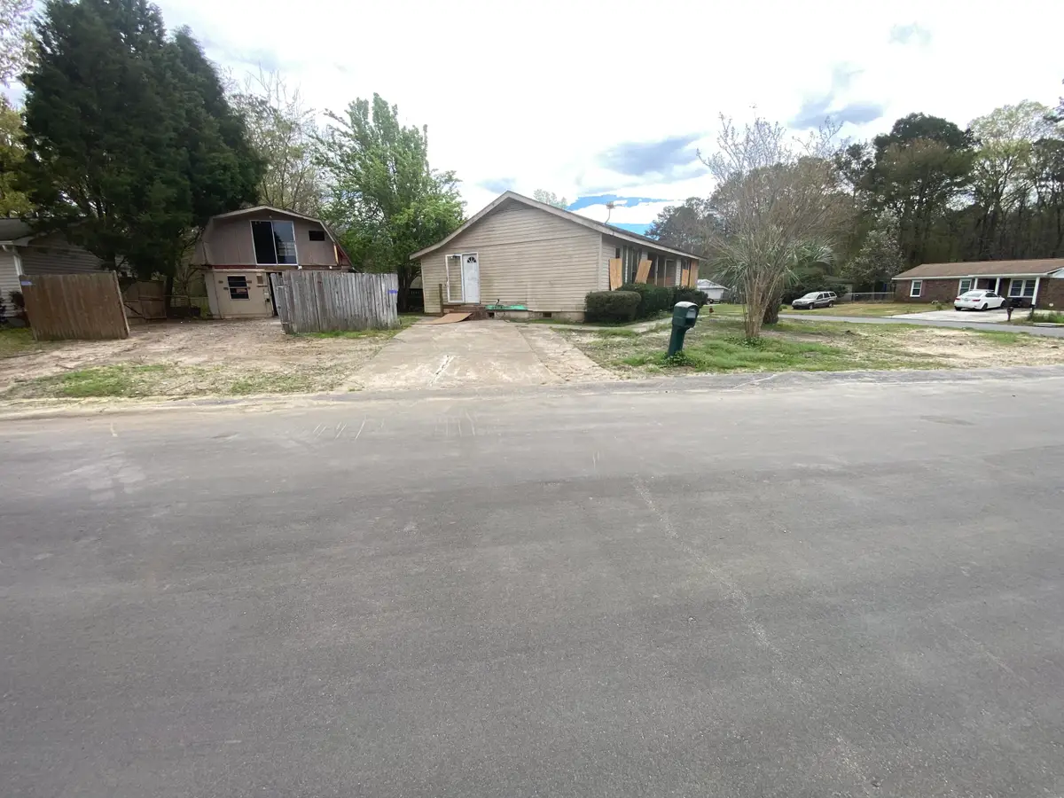 123 Red Cedar Drive, Goose Creek, SC 29445 - #1