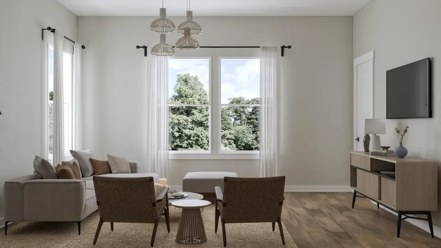 134 Buttercup Way, Charleston, SC 29414 - #2