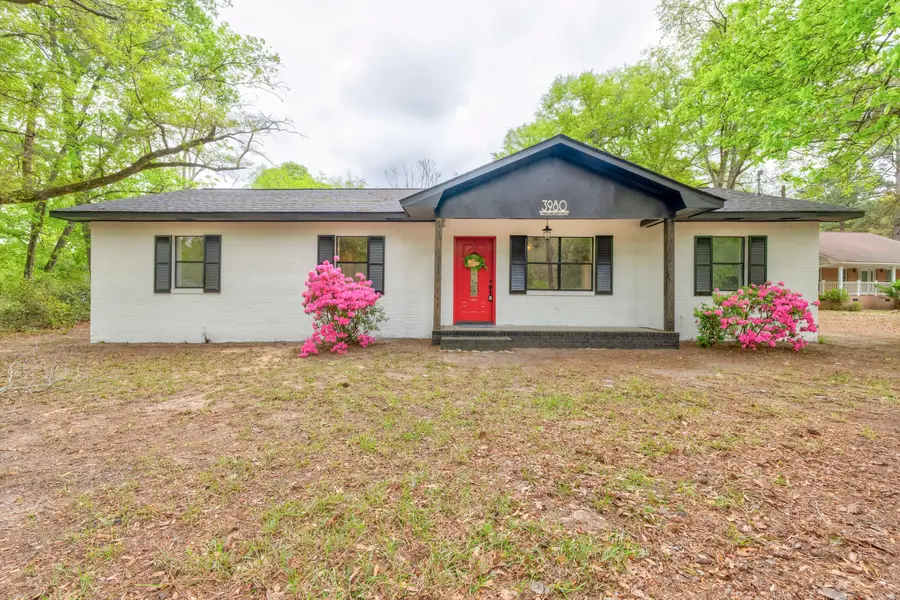 Address Withheld By Seller, Varnville, SC 29944 - #2