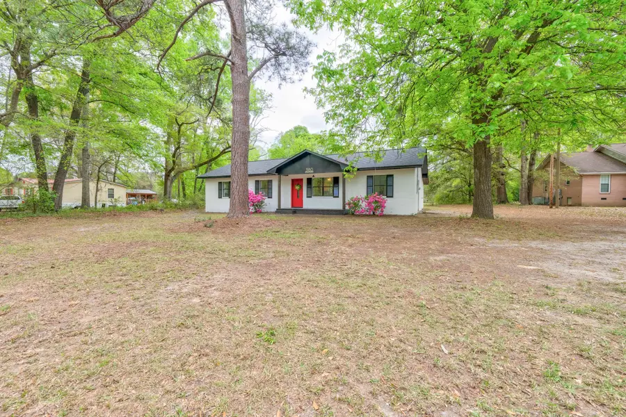 Address Withheld By Seller, Varnville, SC 29944 - #3