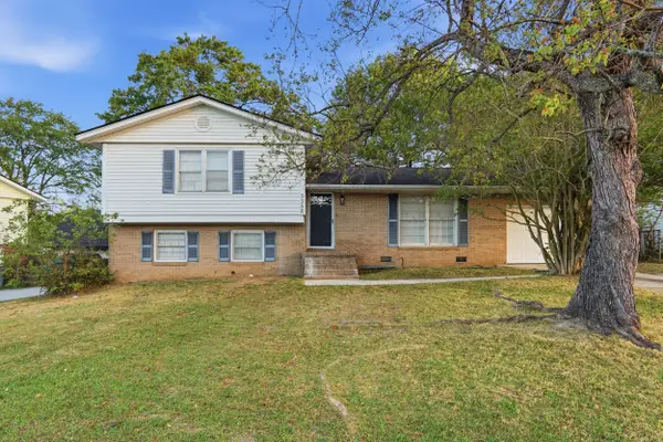 3358 Mountainbrook Avenue, North Charleston, SC 29420