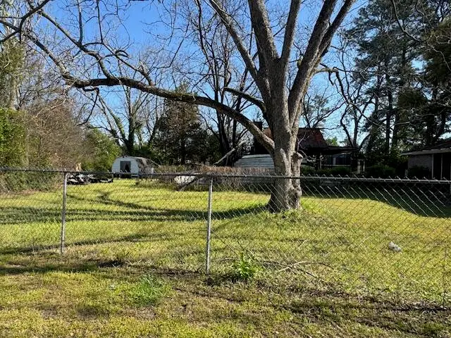 1757 Saint Matthews Road, Orangeburg, SC 29115 - #3