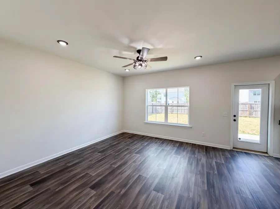 152 Pine Crest View Drive, Summerville, SC 29486 - #3