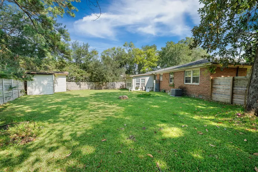 5325 Helene Drive, North Charleston, SC 29418 - #2