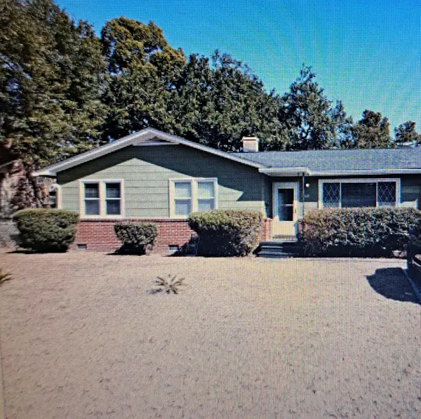 2706 Budds Avenue, North Charleston, SC 29405