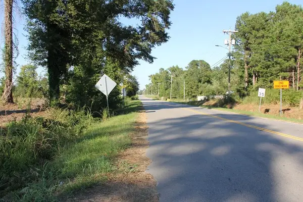 00 Brentwood Drive, Orangeburg, SC 29115