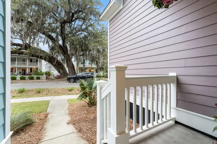 5072 E Liberty Park Circle, North Charleston, SC 29405 - #3