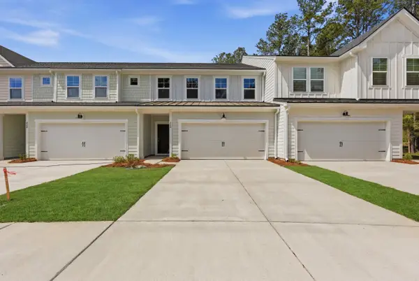 224 Twinleaf Court, Charleston, SC 29414