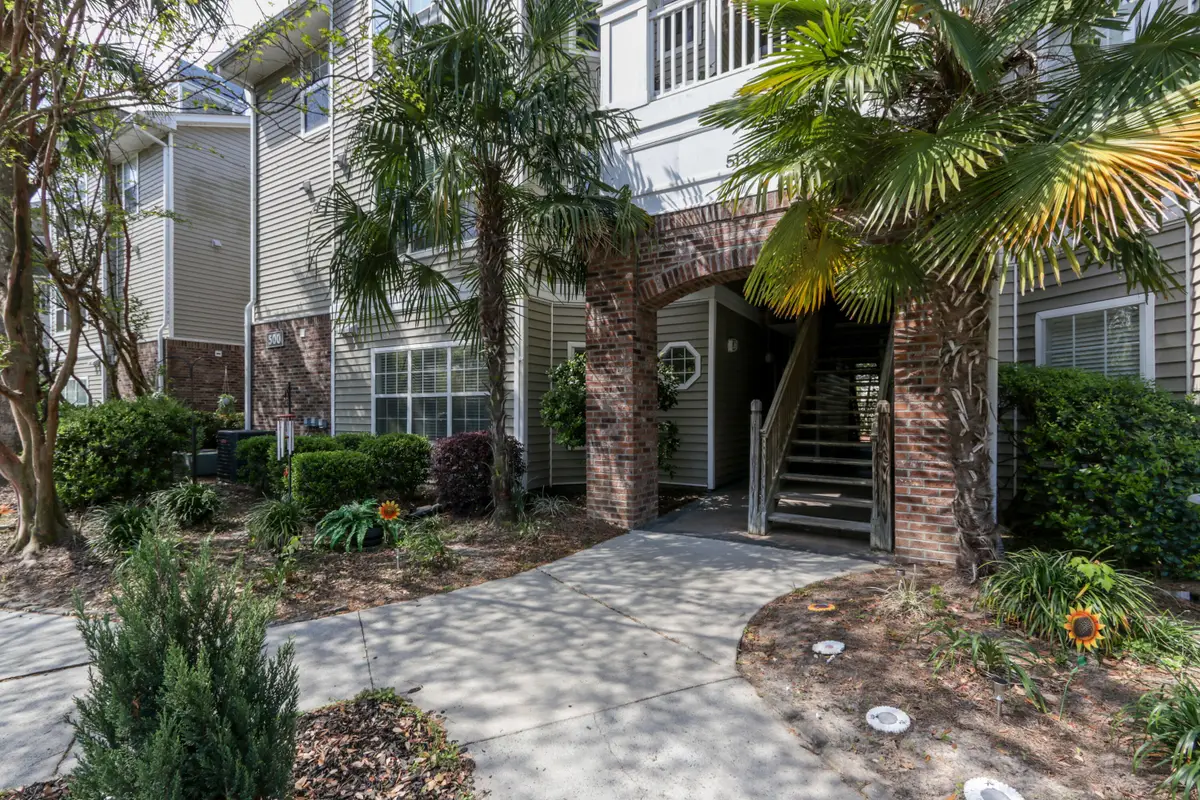 188 Midland Parkway #Apt 513, Summerville, SC 29485 - #1