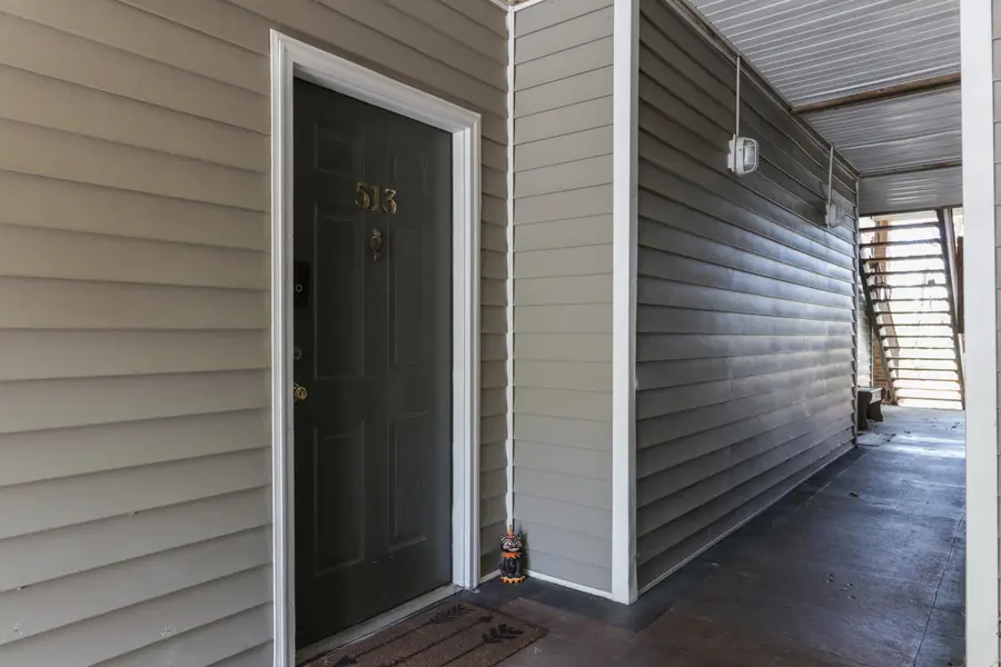 188 Midland Parkway #Apt 513, Summerville, SC 29485 - #3