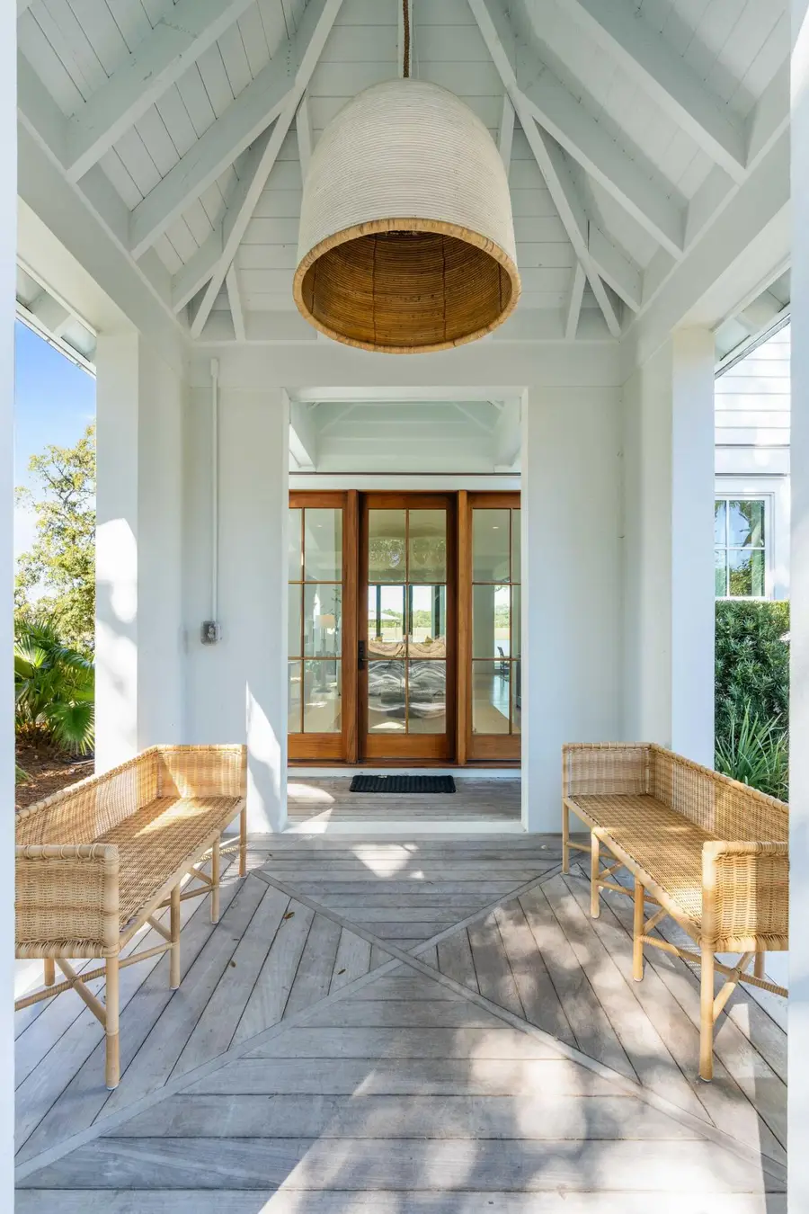 1001 Palm Boulevard, Isle Of Palms, SC 29451 - #3