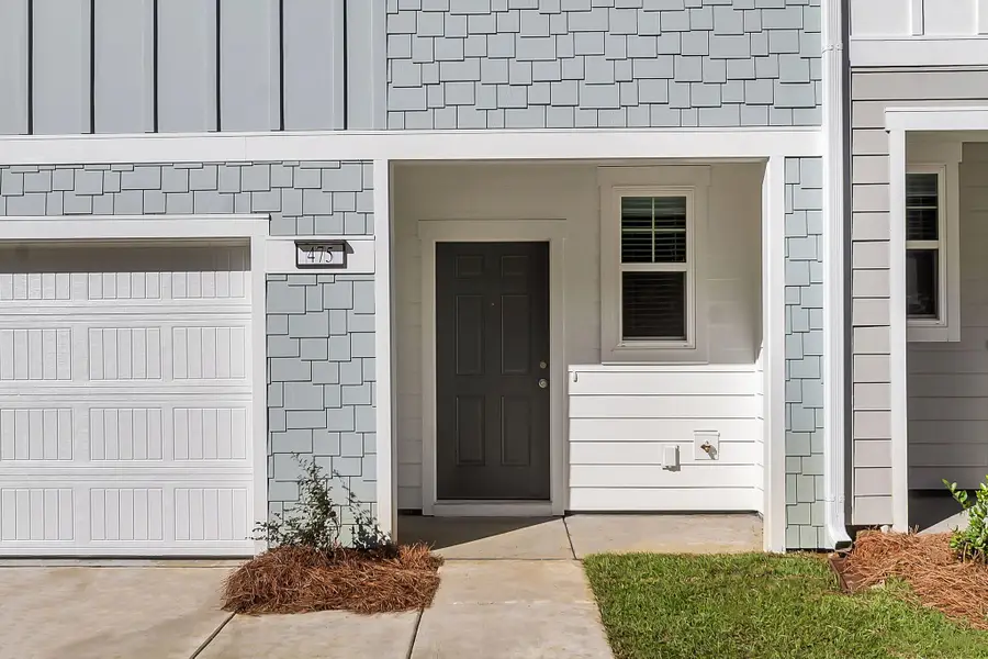 517 Townsford Lane, Moncks Corner, SC 29461 - #3