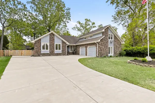 151 Palmetto Bluff Drive, North Charleston, SC 29418