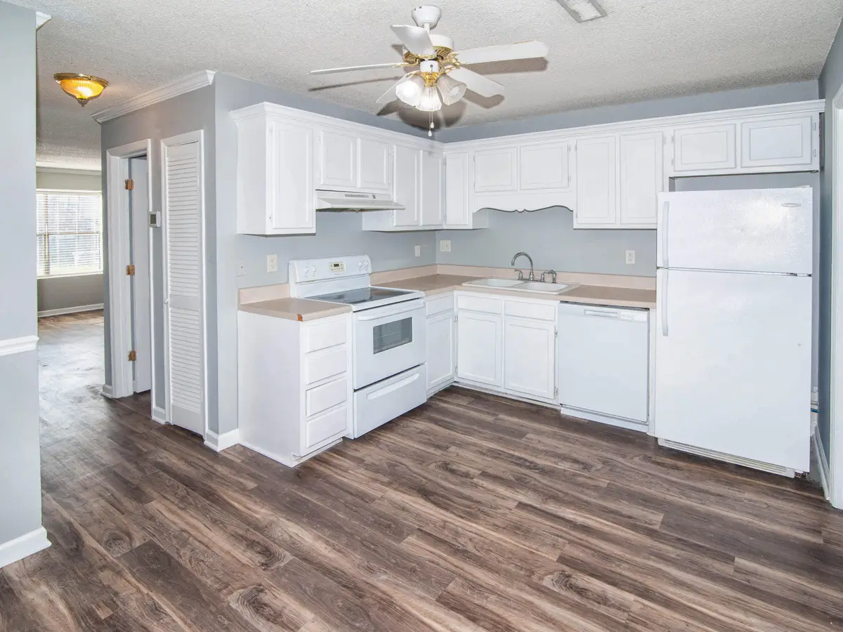 1920 Tropicana Road #10-E, North Charleston, SC 29406 - #1