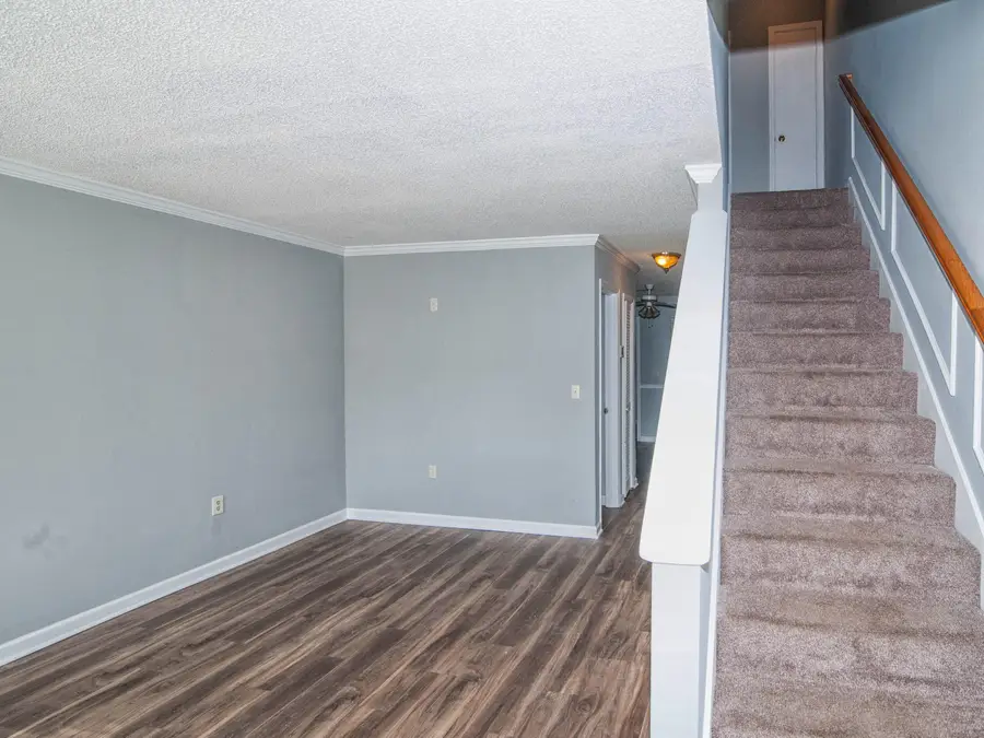 1920 Tropicana Road #10-E, North Charleston, SC 29406 - #3