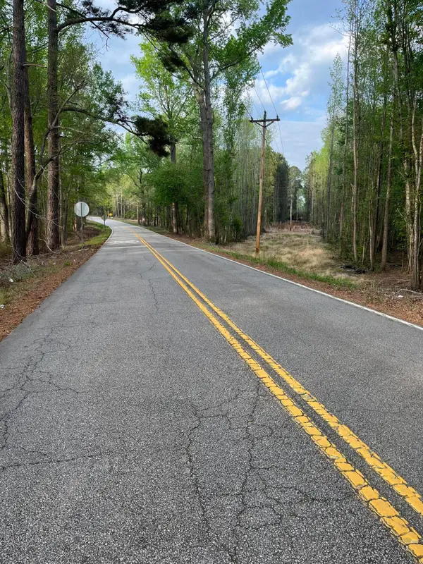 00 Old Congaree Run, Eastover, SC 29044