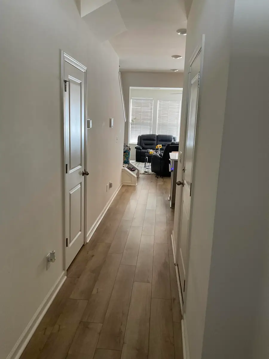 438 Trotters Lane, Moncks Corner, SC 29461 - #3