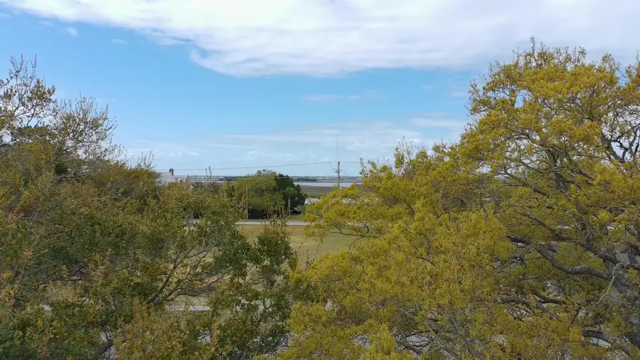 3121 Middle Street, Sullivans Island, SC 29482 - #3