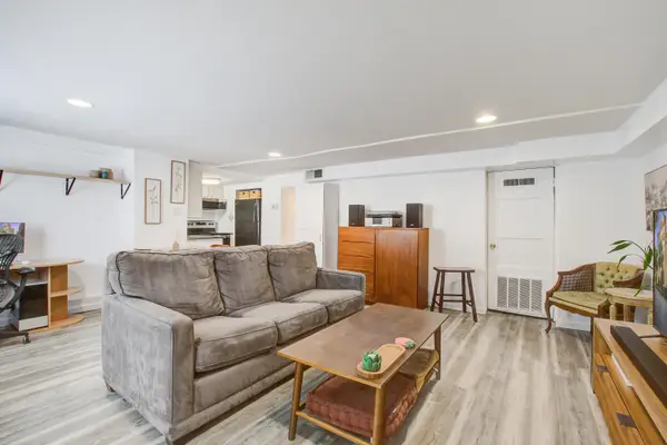 65 Vanderhorst Street #Apt B, Charleston, SC 29403