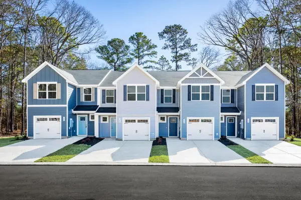 123 Picard Lp, Santee, SC 29142