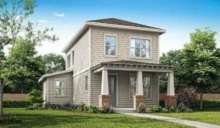 785 Blueway Avenue #1619, Summerville, SC 29486