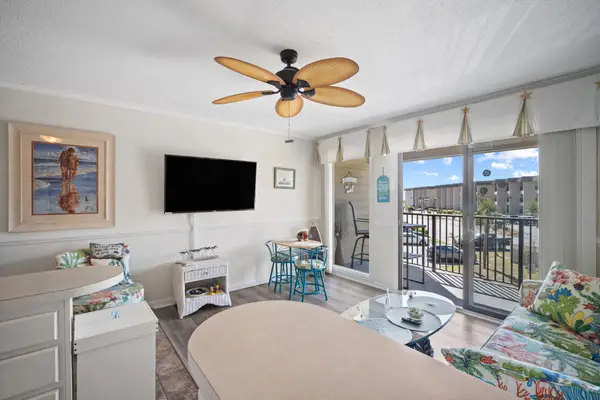 40 Folly Field Road #C253, Hilton Head Island, SC 29928