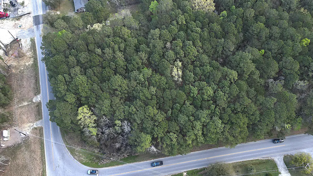 000 Clements Ferry Road, Wando, SC 29492 - #1