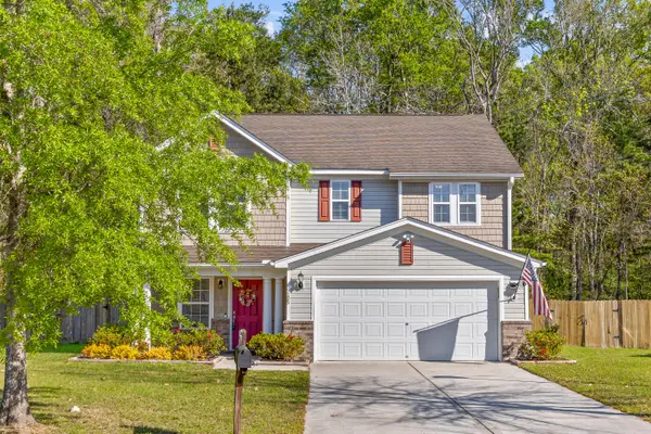 105 Study Court, Ladson, SC 29456