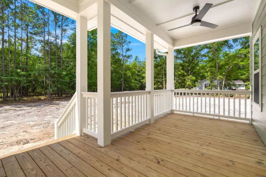 4406 Sandy Hill Farm Road, Hollywood, SC 29449 - #3