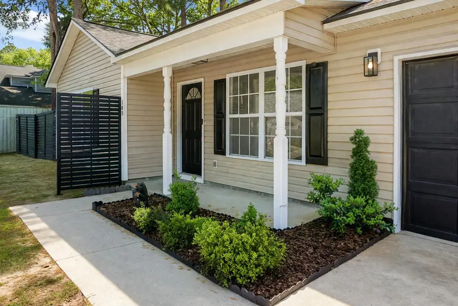 103 Equestrian Court, Summerville, SC 29486 - #2