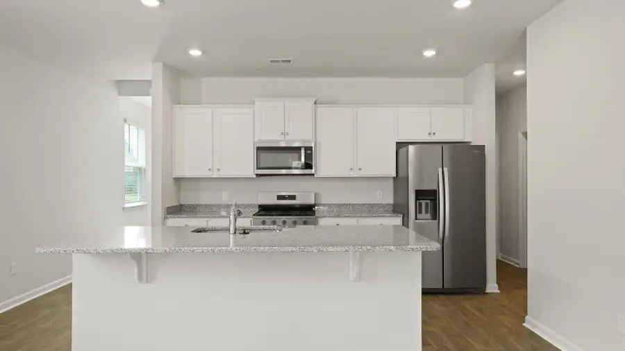 436 Tulip Poplar Drive, Moncks Corner, SC 29461 - #3