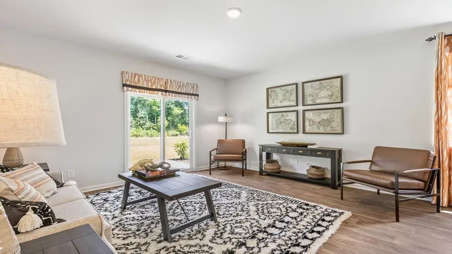 140 Morning View Way, Moncks Corner, SC 29461 - #3
