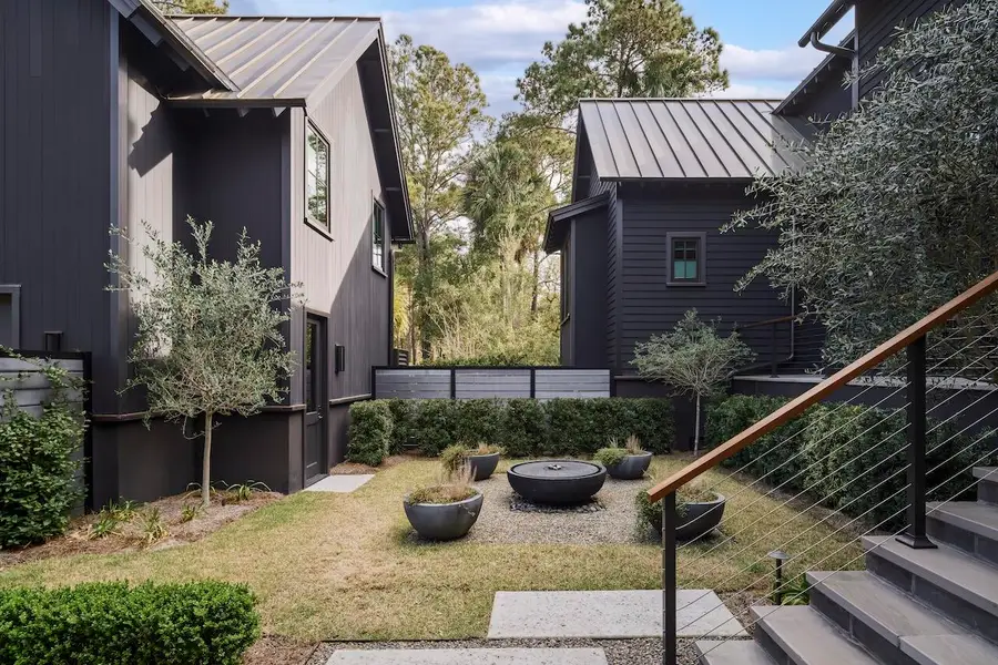 435 Fountain Grass Lane, Kiawah Island, SC 29455 - #3