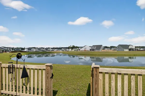 761 Sienna Way, Summerville, SC 29486