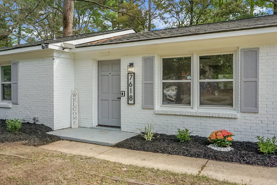 7618 Vanderbrook Place, North Charleston, SC 29420 - #3