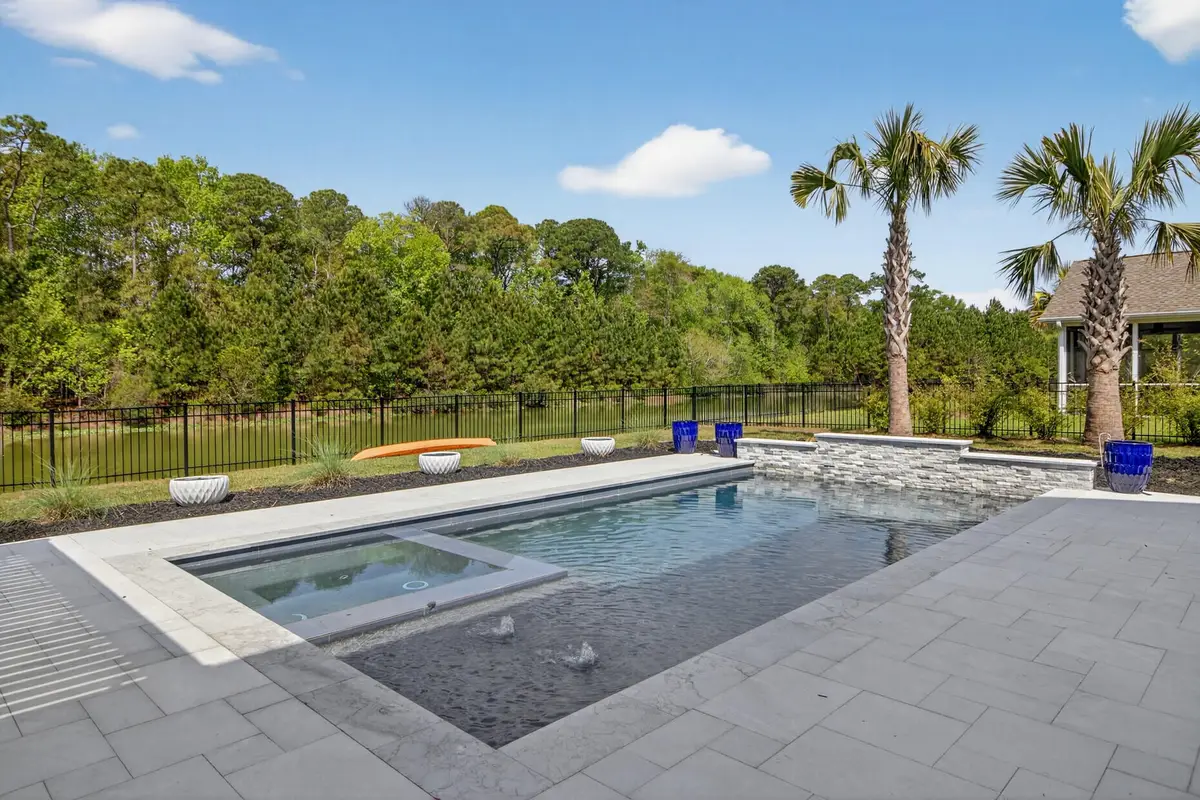 3509 Great Egret Drive, Johns Island, SC 29455 - #1