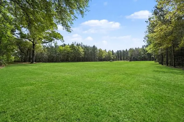 132 Oak Estates Way, Ridgeville, SC 29472