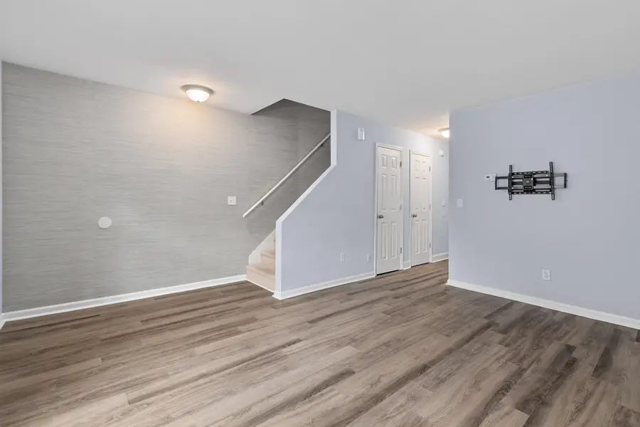 1521 Nantahala Boulevard, Mount Pleasant, SC 29464 - #3