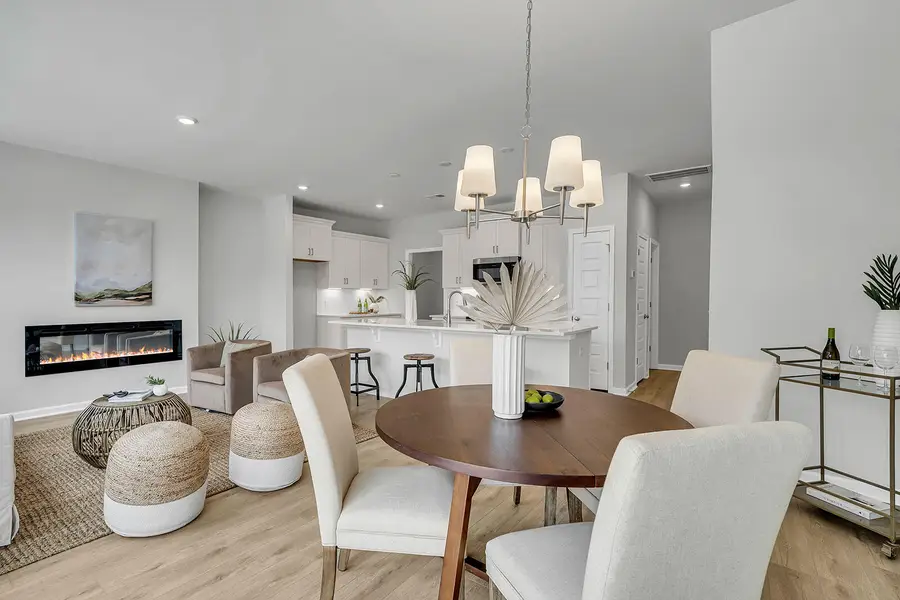 15 Dahlberg Street, Summerville, SC 29483 - #2