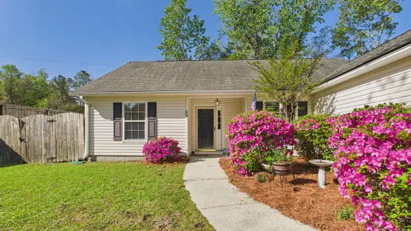 69 Wolk Drive, Charleston, SC 29414