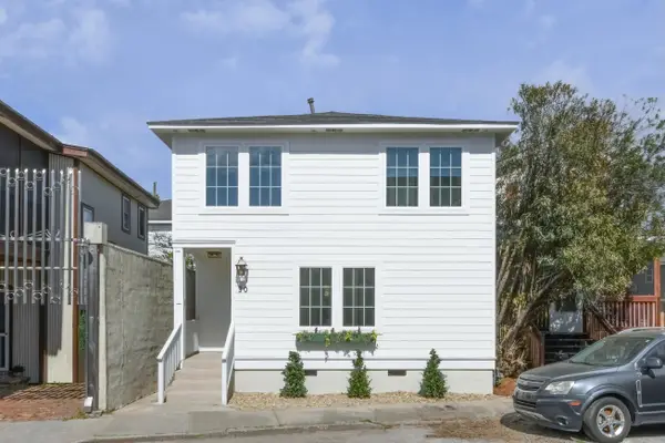30 H Street, Charleston, SC 29403