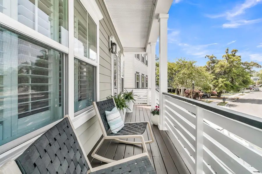 485 Sanders Farm Lane, Wando, SC 29492 - #3